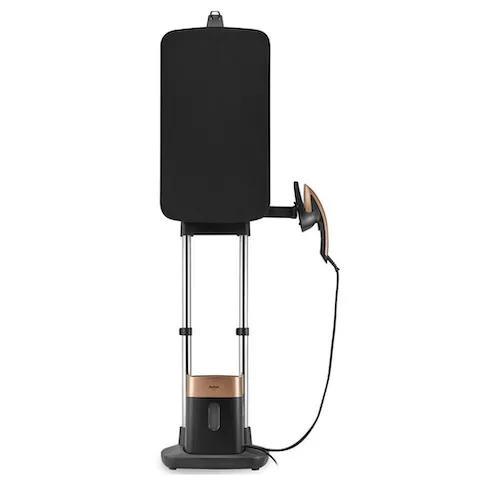 Tefal, IXEO All in One - Iron & Steamer