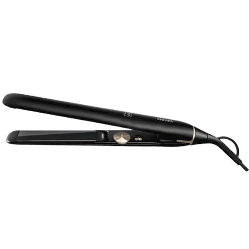 Philips Prestige Pro Hair Straightener