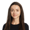 Sophie Wallis
