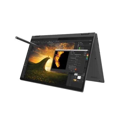 Lenovo IdeaPad Flex 5i