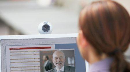 Best webcams in Australia 2026