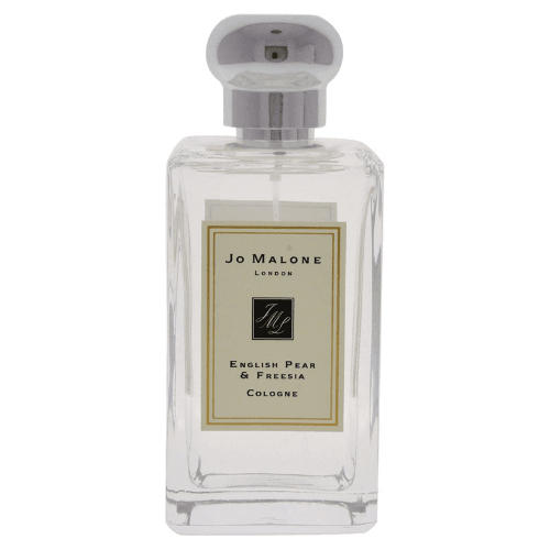 Jo Malone English Pear & Freesia