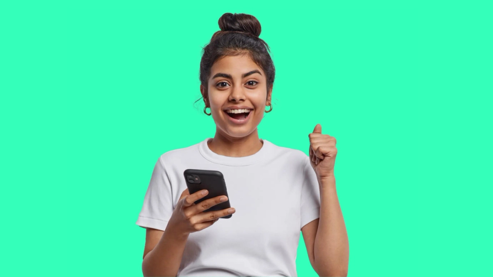 Cashback Guide: What is cashback, and how does it work?