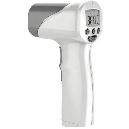 Famidoc Touchless Forehead Infrared Thermometer