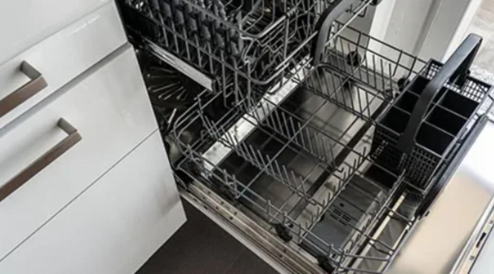 Best dishwashers in Australia 2026