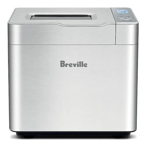 Breville LBM250BSS
