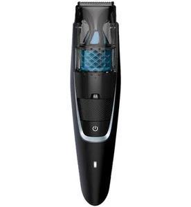 PhilipsBTSeriesBeardtrimmer HeroImage med