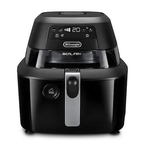 De'Longhi IdealFry FH2394BK