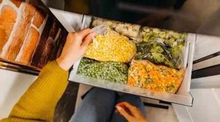 Best freezers in Australia