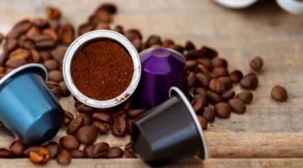 Where to buy ESE pods online in Australia