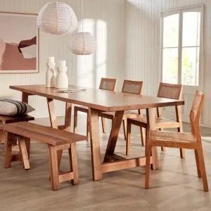 Freedom Furniture