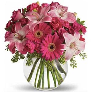 FlowerDelivery.com