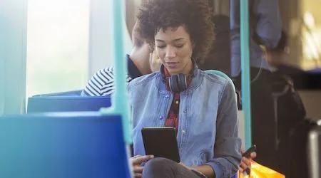 Best ereaders in Australia