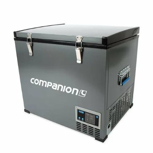 Companion 60L