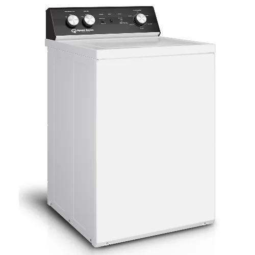 Speed Queen 8.5kg Top Load Washing Machine (Bonus Warranty at Appliances Online)