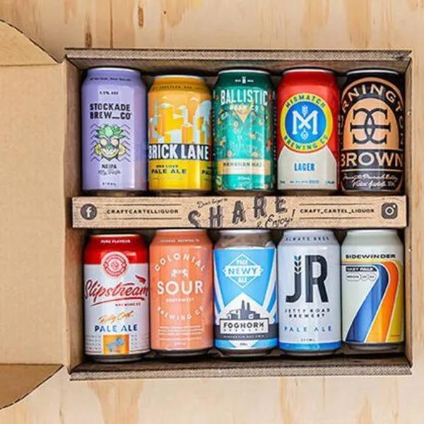 RedBallooncraftbeers3 Supplied x