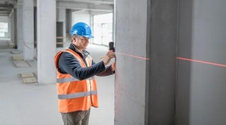 Best laser levels in Australia