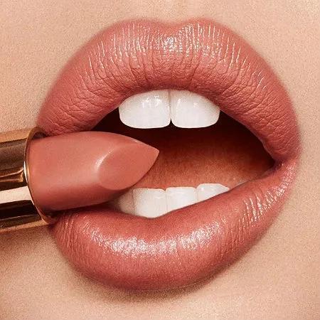 vegan makeup