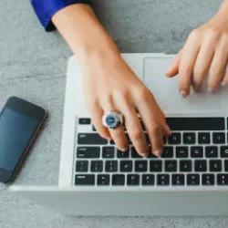 Ten sites like Groupon that you should already know about