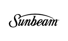 Sunbeam Logo