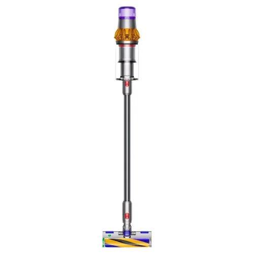 Dyson V15 Detect Absolute Cordless Stick Vacuum