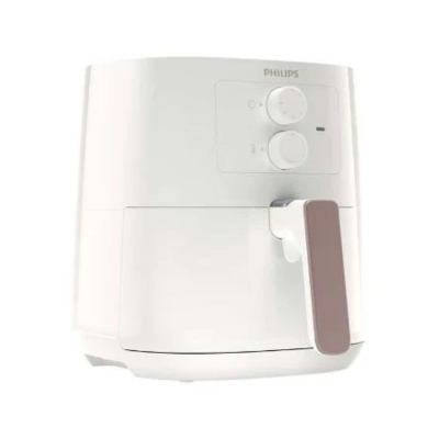 Amazon philipsairfryer2 supplied xpx