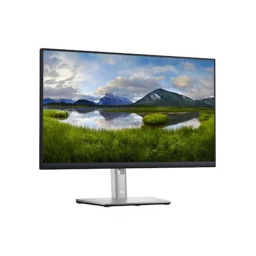 Dell P2422H 24 inch Full HD IPS Monitor