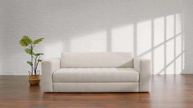 Ecosa Rio Sofa Bed