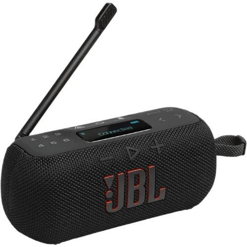 JBL Tuner 3 Portable Radio