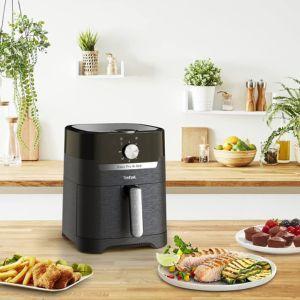 Best air fryers in Australia for 2026