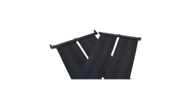 NNEVL Solar Pool Heater Panel