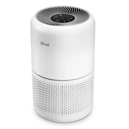 Levoit Core 300 Smart True HEPA Air Purifier