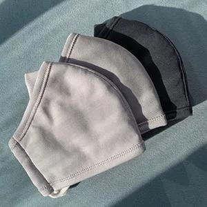 Maskee Handmade Reusable Face Mask