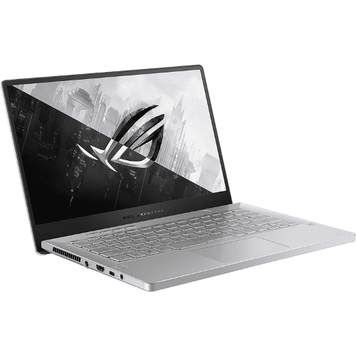 Asus ROG Zephyrus G14