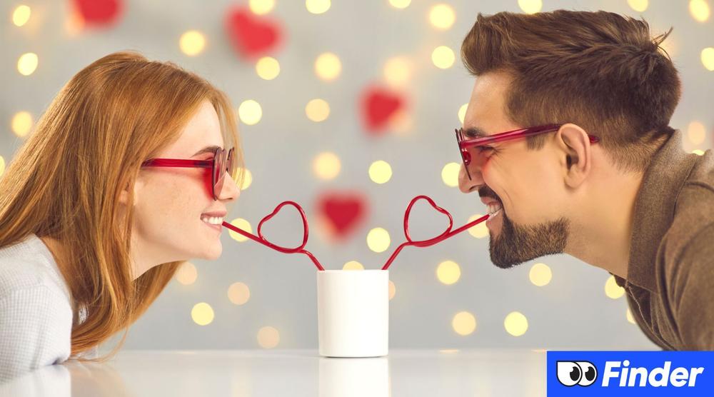 Valentine’s Day 2026: Top 30+ gift ideas, things to do, tips & tricks