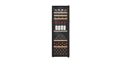Esatto 46 Bottle Wine Storage Cabinet