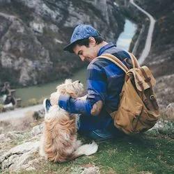 Best backpacks in Australia