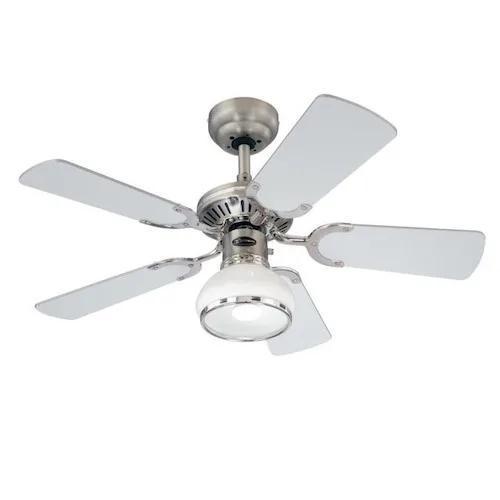 Westinghouse Princess Radiance II Ceiling Fan