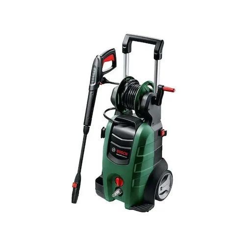 Bosch Home & Garden AdvancedAquatak 140
