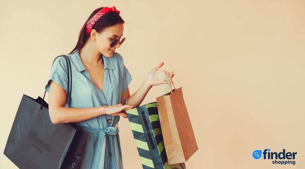Top retailers offering Price Match Guarantees you need to start using