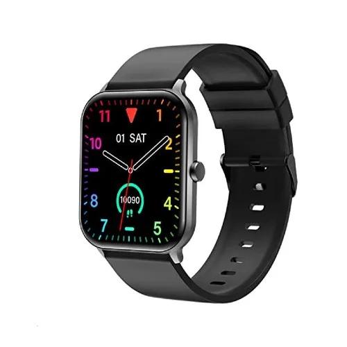 SoundPEATS Smart Watch 3