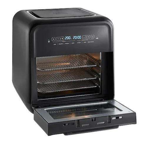 Sunbeam 4-In-1 Air Fryer + Oven