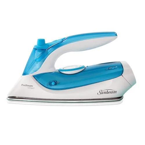Sunbeam Pro Steam Compact Iron