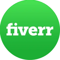 Top 8 sites like Fiverr online