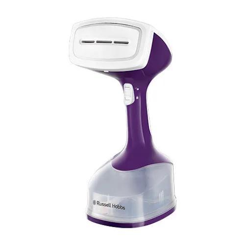 Russell Hobbs Handheld Steamer