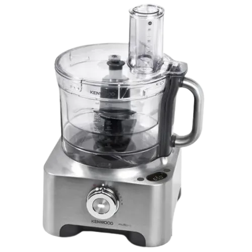 Kenwood MultiPro Sense Food Processor FPM810
