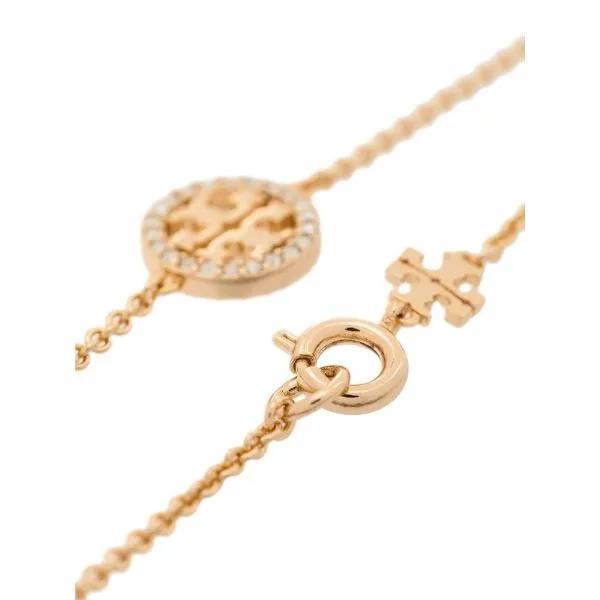 TonyBurcherbracelet2 Supplied x