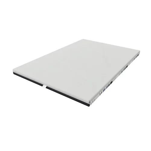 Babyrest Travel All-purpose Mattress