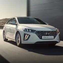 Picture not described