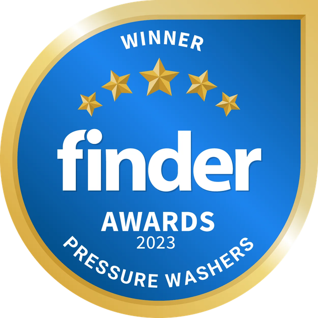Finder Award Winner RGB x 79